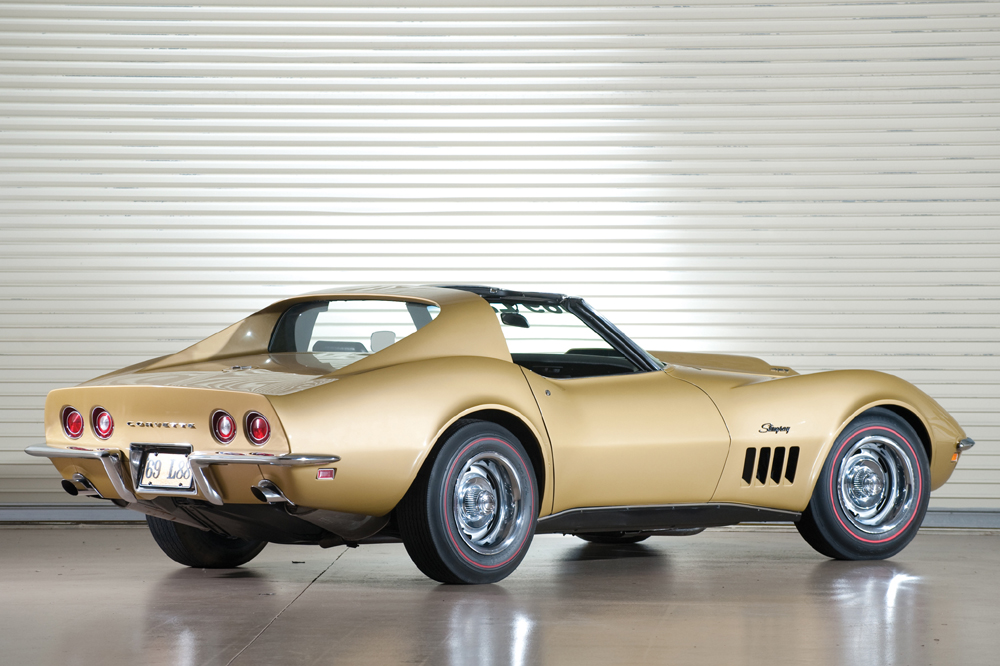 Chevrolet-Corvette-Stingray-L88-1969-subasta (3)