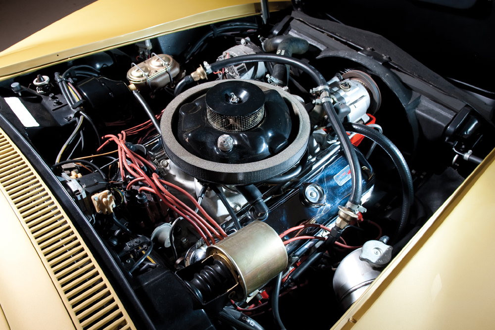 Chevrolet-Corvette-Stingray-L88-1969-subasta (5)