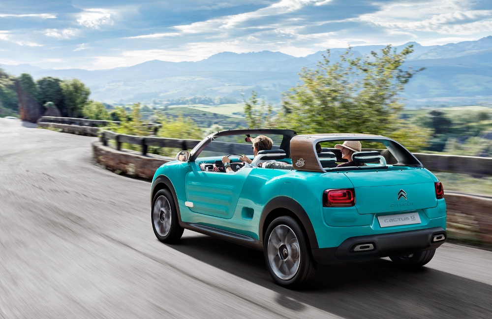 Citroen-Cactus-M-Concept-25