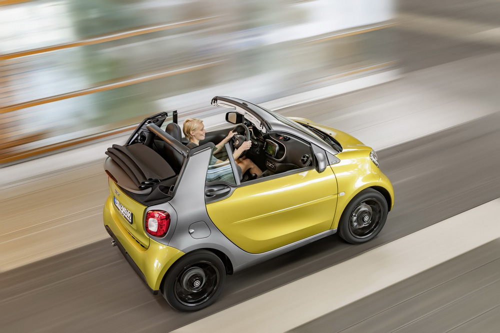 Smart-ForTwo-Cabrio-2016 (13)