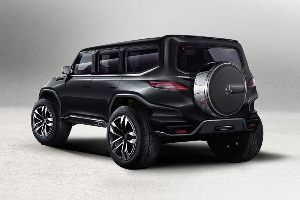 ares-design-g63-concept (3)