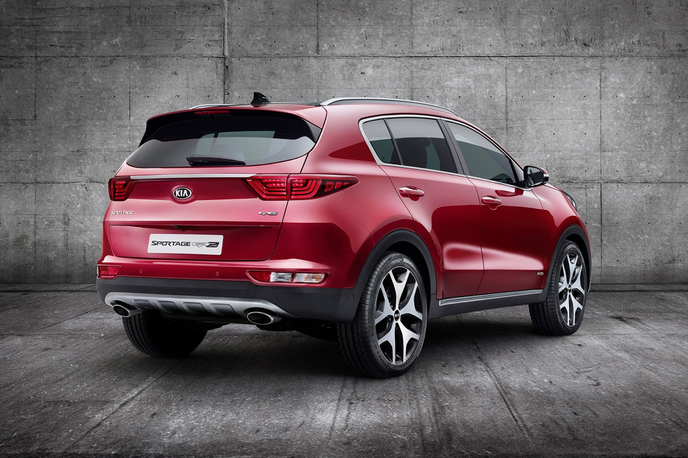 nuevo-KIA-Sportage-2016-zaga