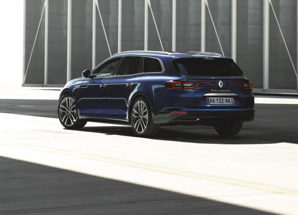 renault-talisman-sport-tourer-2016 (10)