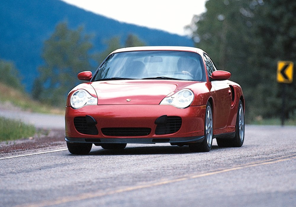 siete-mejores-coches-clasicos-invertir (1)