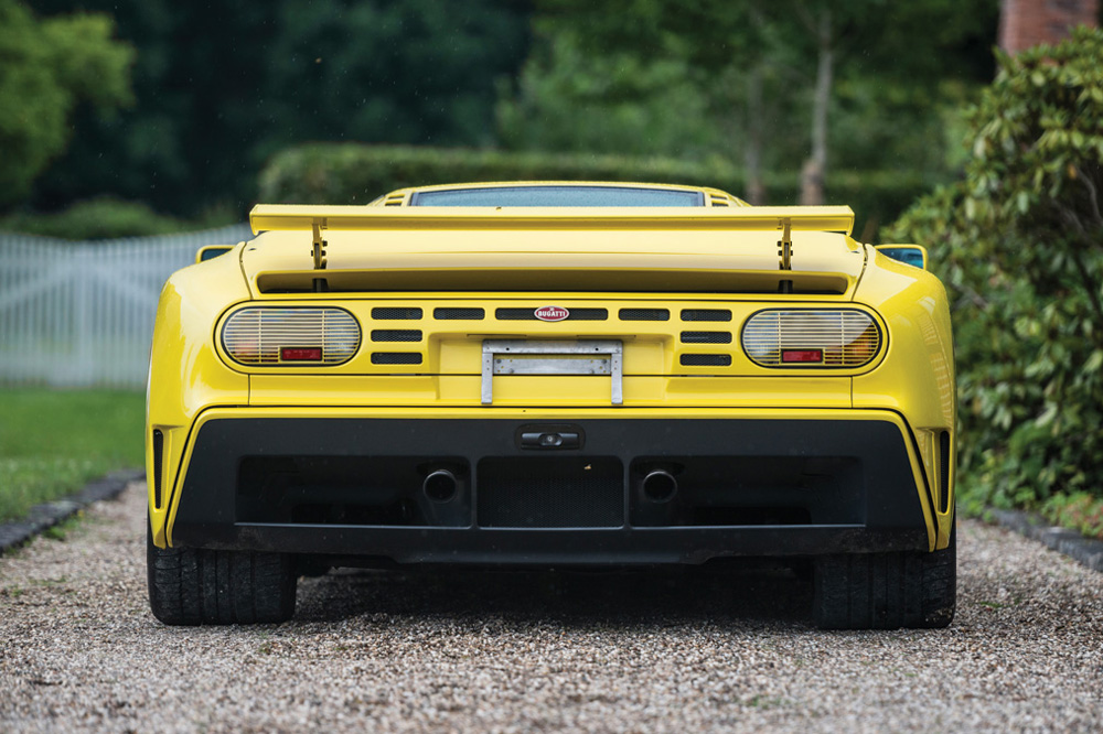 subasta-Bugatti-EB110-Super-Sport (6)