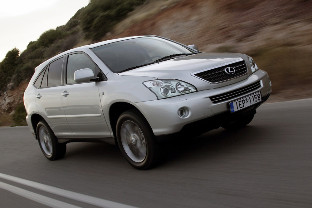 10 aniversario lexus híbrido (2)
