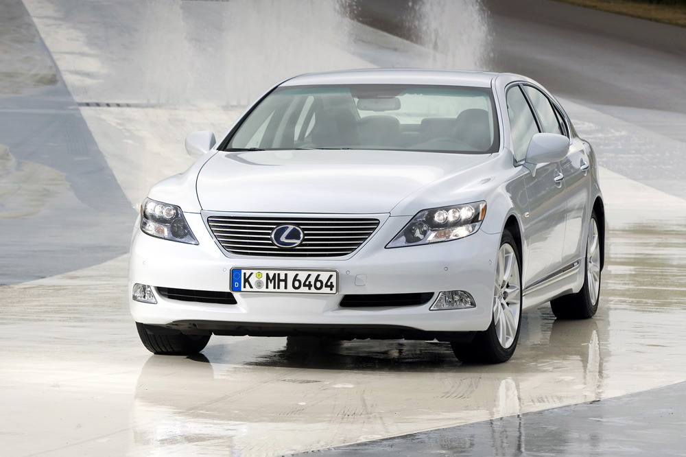 10 aniversario lexus híbrido (6)