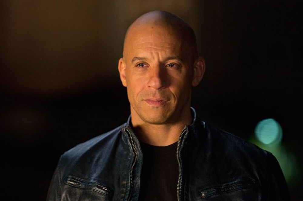 director-a-todo-gas-8 (2)