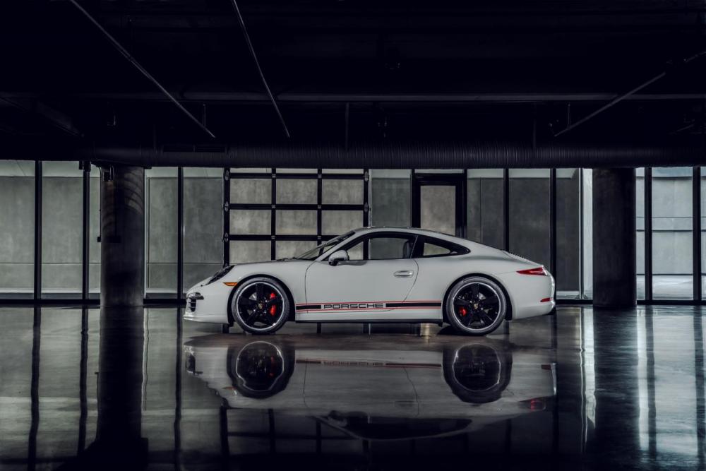 porsche-911-carrera-gts-rennsport-reunion-edition (1)