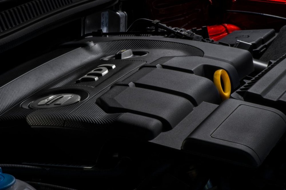 seat-motores-diesel-investigados-volkswagen (1)