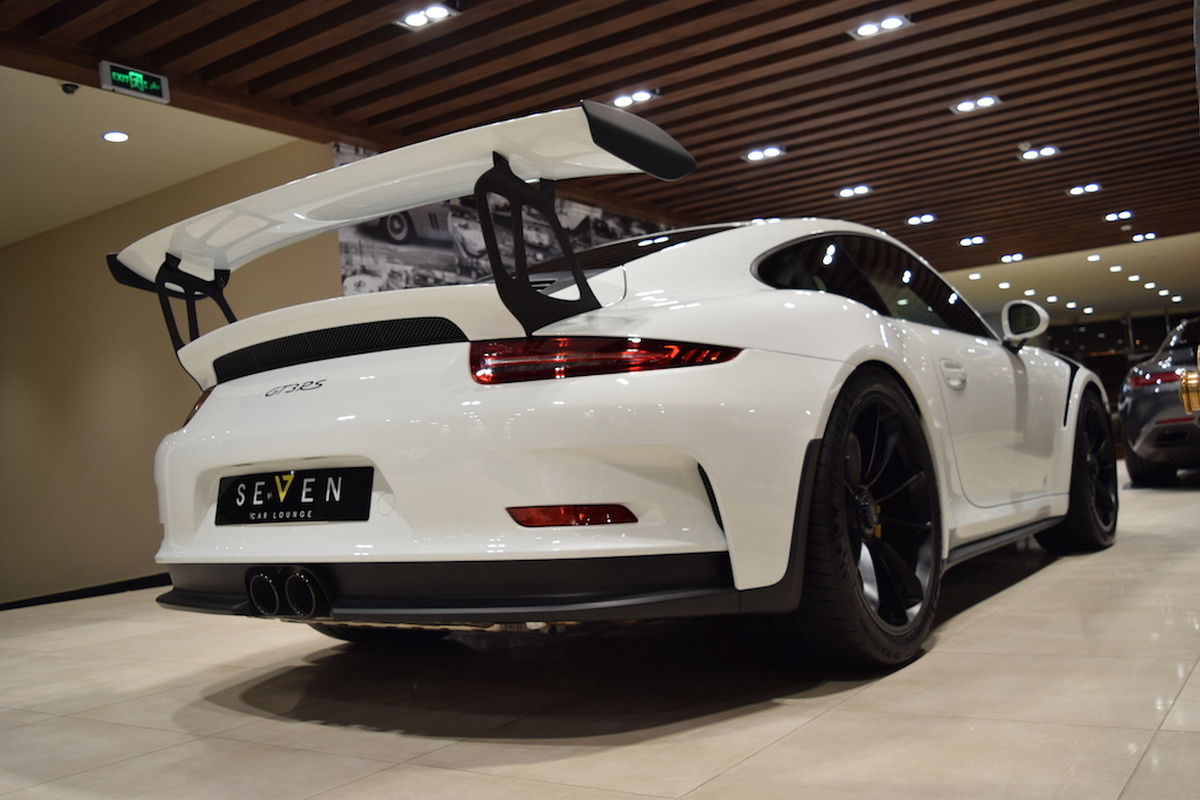 venta-porsche-911-gt3-rs-blanco (2)