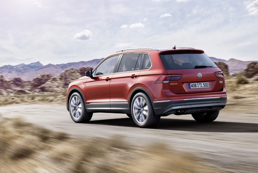 volkswagen-tiguan-2016 (11)
