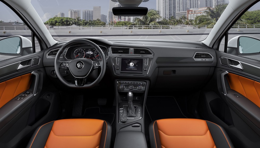 volkswagen-tiguan-2016 (8)
