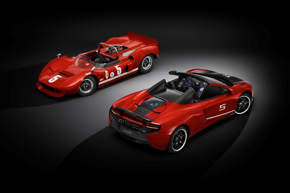 McLaren650S Can-Am_01