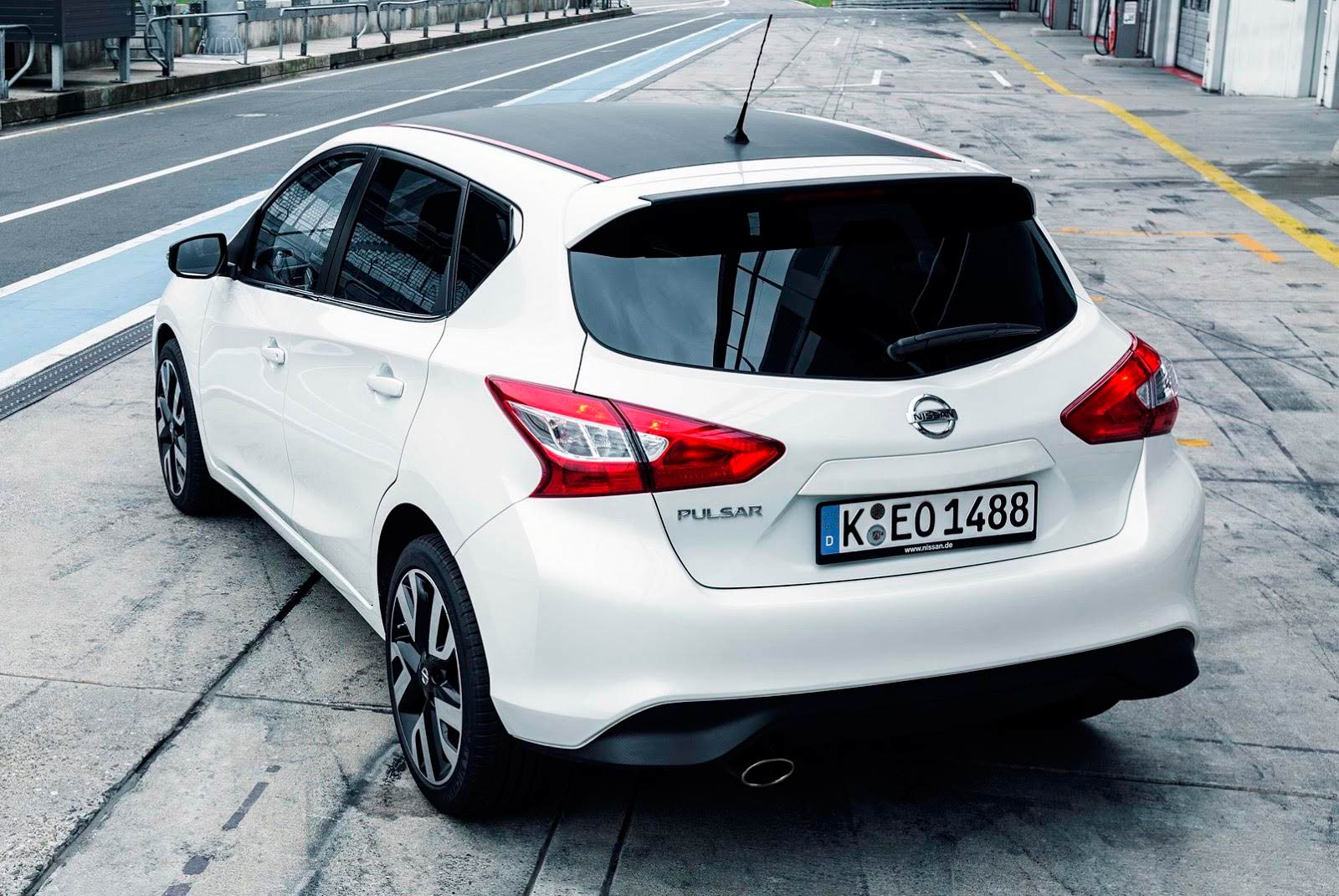 Nissan-Pulsar-Sport-Edition