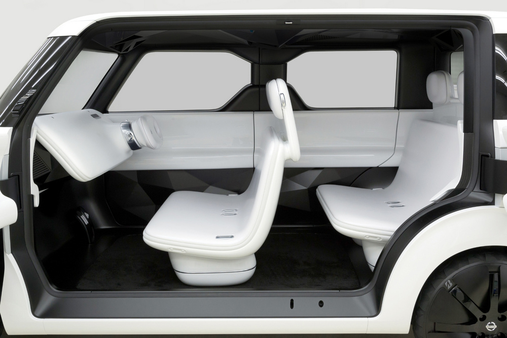 Nissan Teatro for Dayz (20)