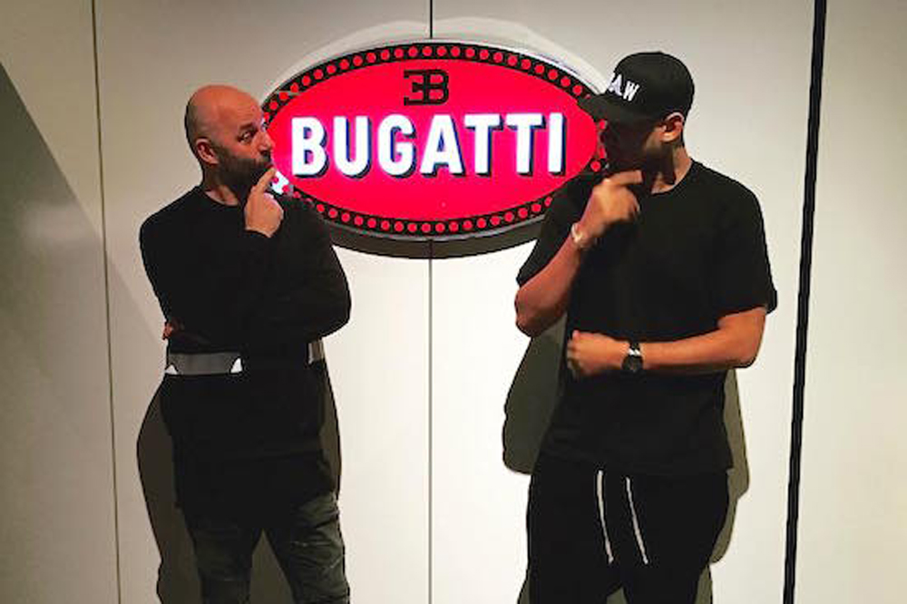 afrojack-bugatti-chiron