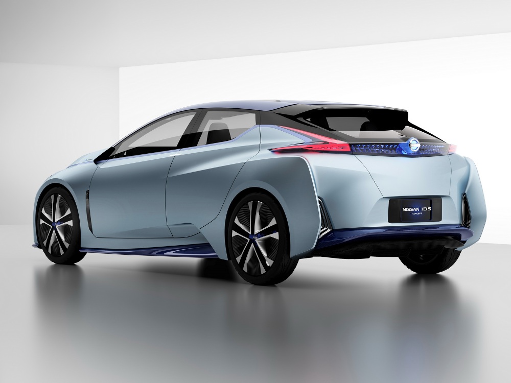 After leading the development and expansion of EV technology, Nissan once again stands at the forefront of automotive technology. By integrating advanced vehicle control and safety technologies with cutting-edge artificial intelligence (AI), Nissan is among the leaders developing practical, real-world applications of autonomous drive technology.