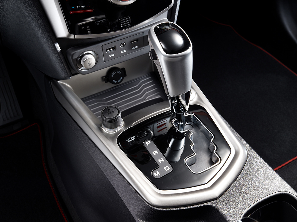 prueba-ssangyong-tivoli-diesel (31)