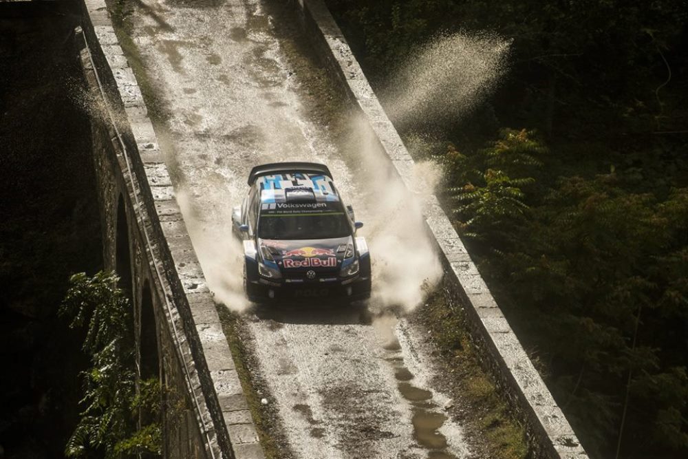 rally-francia-2015 (16)