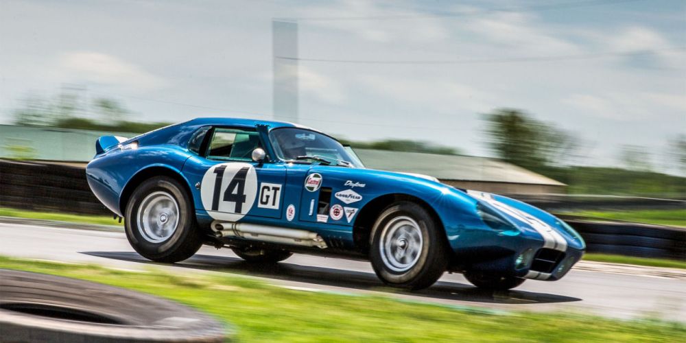 shelby-cobra-daytona-coupe (16)