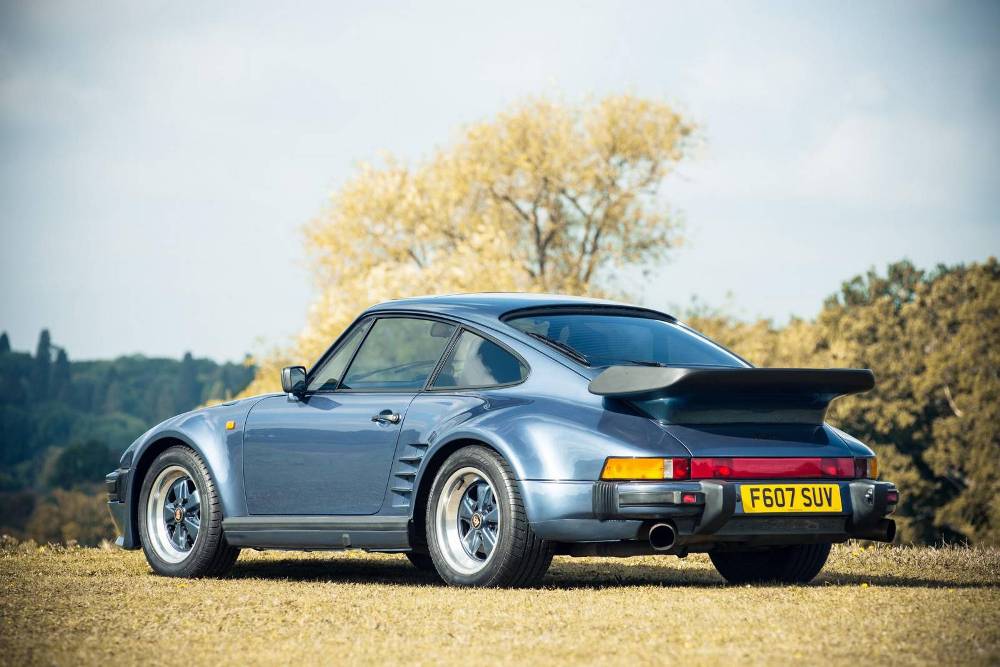subasta-porsche-911-flatnose-1985 (7)