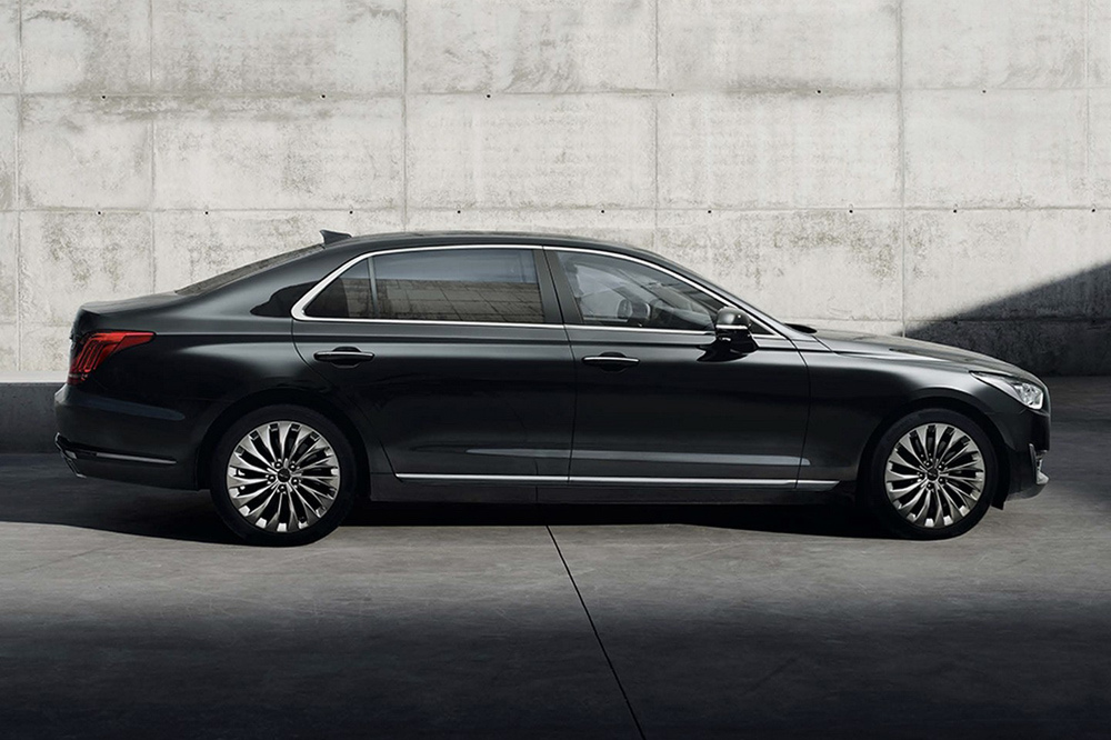 Genesis-G90-2016 (4)