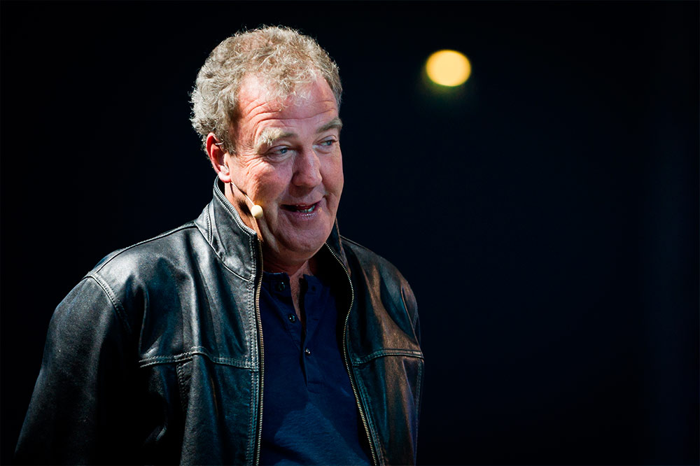 Oisin Tymon Finalmente Demanda A Jeremy Clarkson Y A La BBC oisin-tymon-finalmente-demanda-a-jeremy-clarkson-y-a-la-bbc