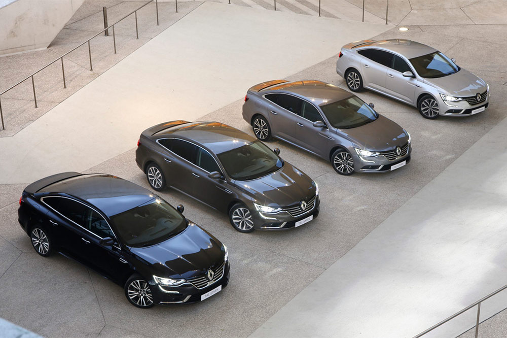 Precios-Talisman-2016