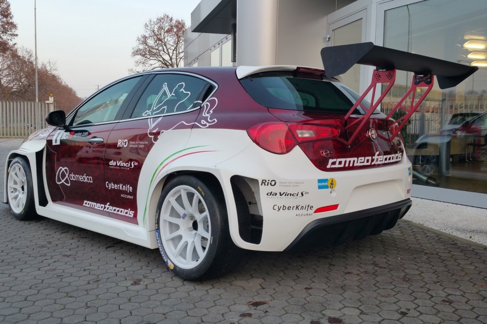 alfa-romeo-giulietta-tcr (3)