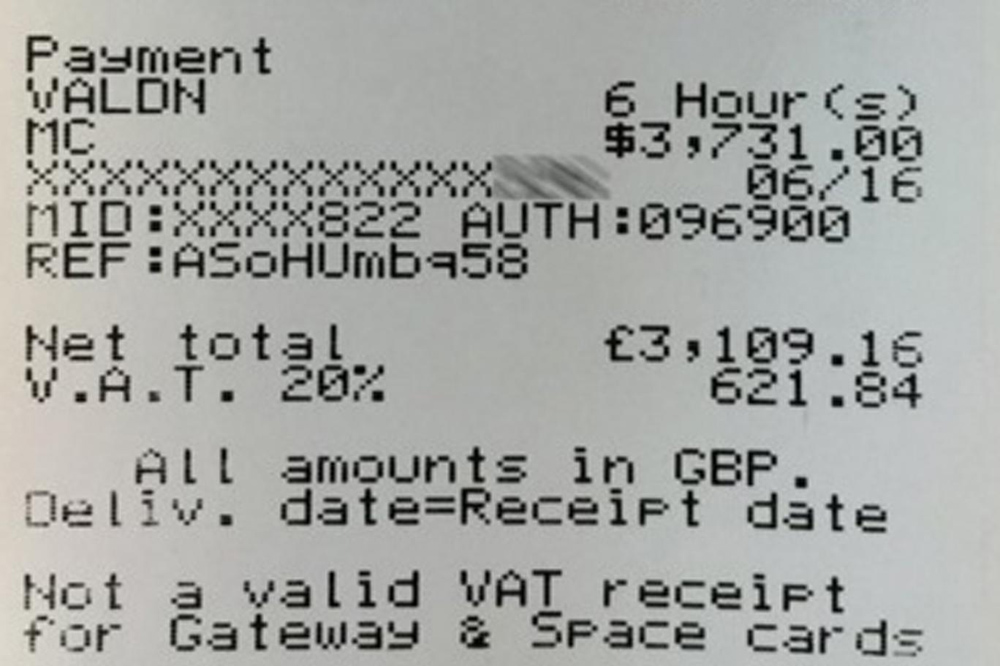 aparcamiento-mas-caro-mundo (2)