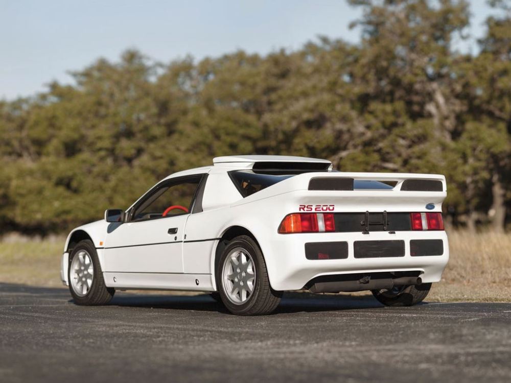 subasta-ford-rs200-1986 (2)