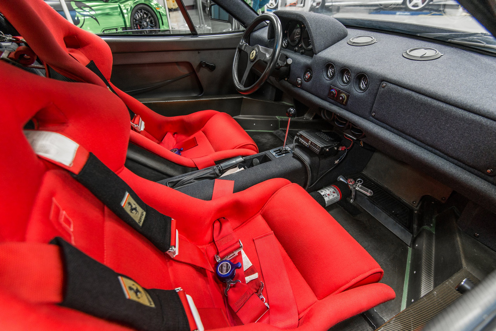 venta-ferrari-f40-lm (18)