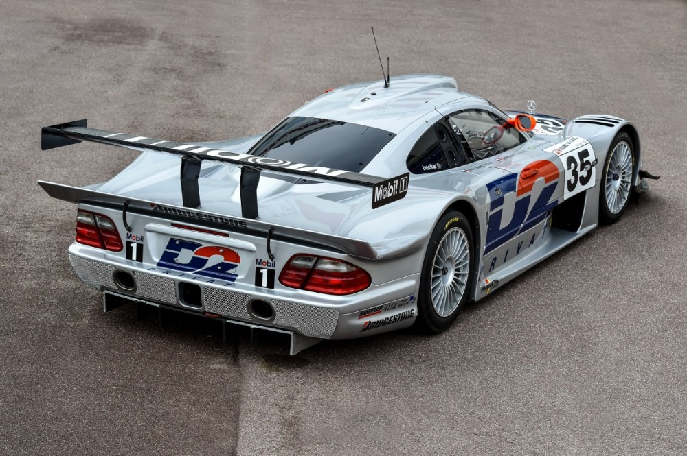 venta-mercedes-benz-amg-clk-lm (9)