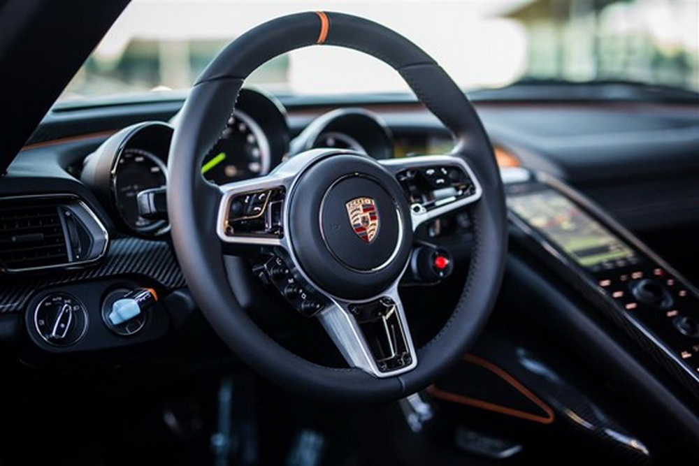 venta-porsche-918-spyde-gulf (7)