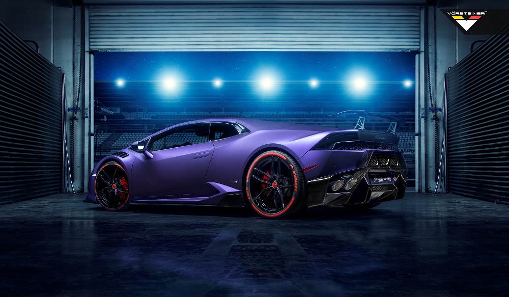vorsteiner-novara-huracan (5)
