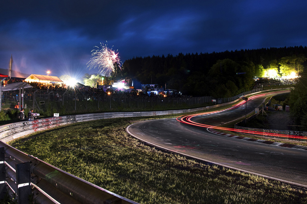 vueltas-nurburgring