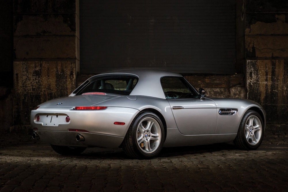 bmw-z8-2002-subasta (2)