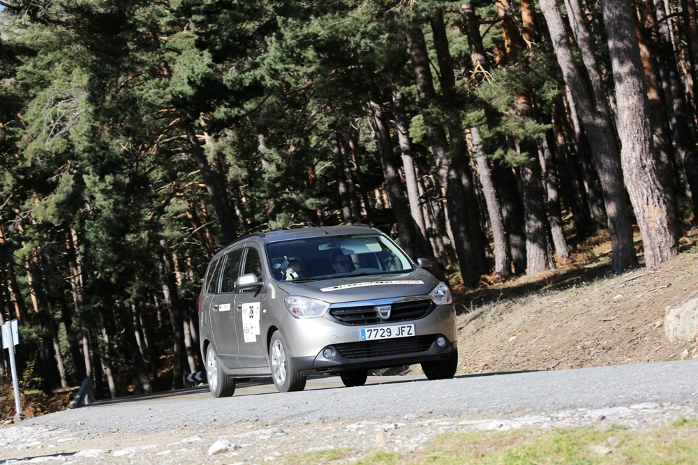 ii-eco-rally-auto-bild-2015-carrera (45)