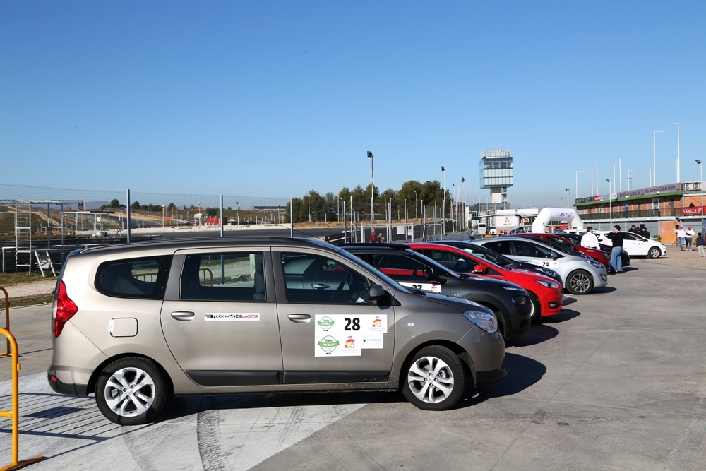 ii-eco-rally-auto-bild-2015-verificaciones (7)