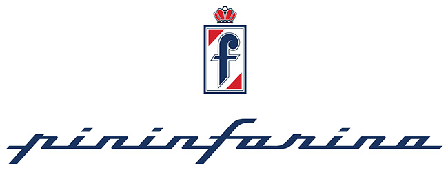 Mahindra adquiere Pininfarina