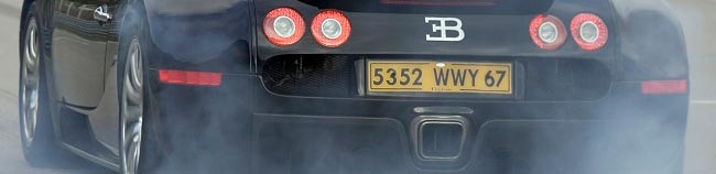 mejores-coches-segun-top-gear