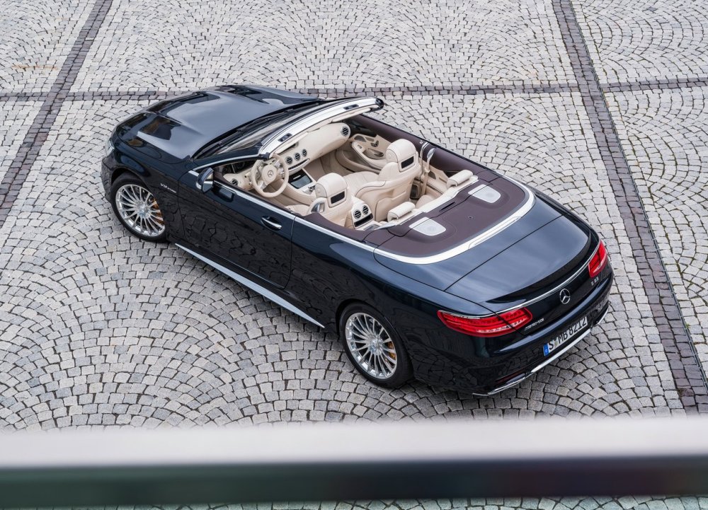 mercedes-s-65-amg-cabrio-2016 (8)