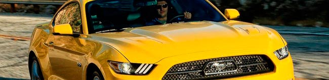 prueba-ford-mustang-2015