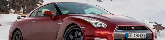 roba-nissan-y-gana-la-carrera