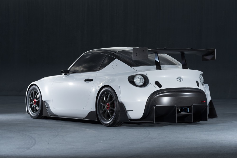 toyota-s-fr-racing-concept (4)