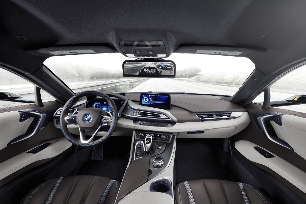 bmw-i8-mirrorless-concept (5)