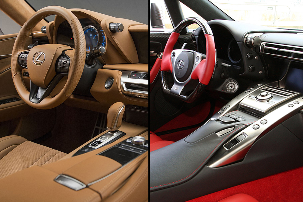 diferencias-lexus-lc-500-lexus-lfa (3)