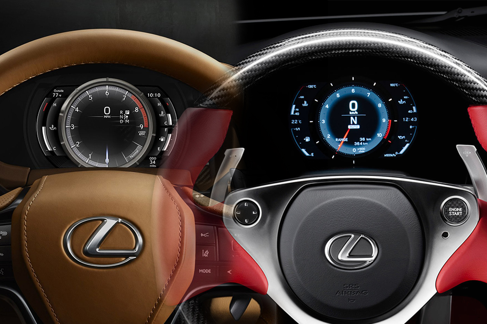 diferencias-lexus-lc-500-lexus-lfa (5)