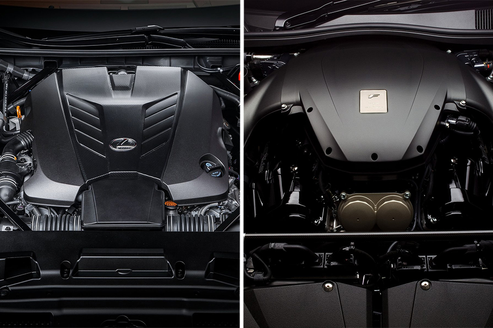 diferencias-lexus-lc-500-lexus-lfa (6)